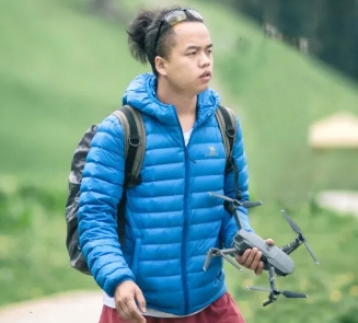 微信截图_20250311184502