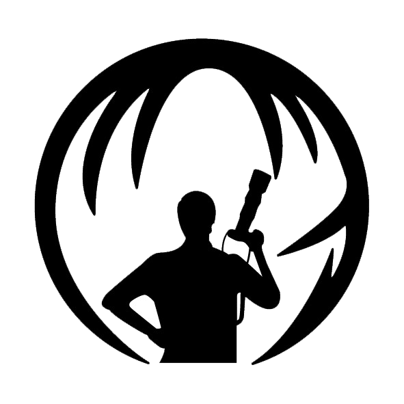 logo-png