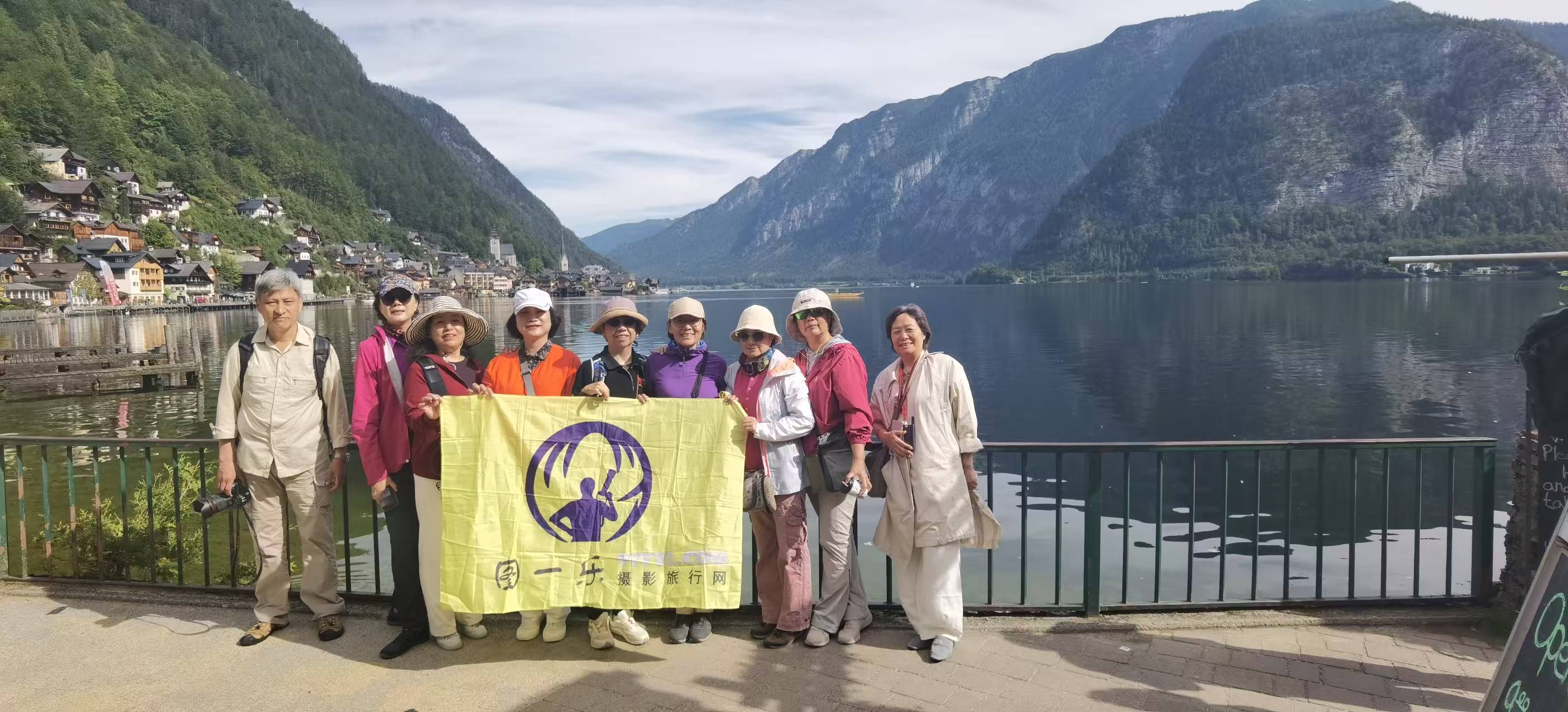 微信图片_20250908164840_285_267 微信图片_20250908164840_285_267